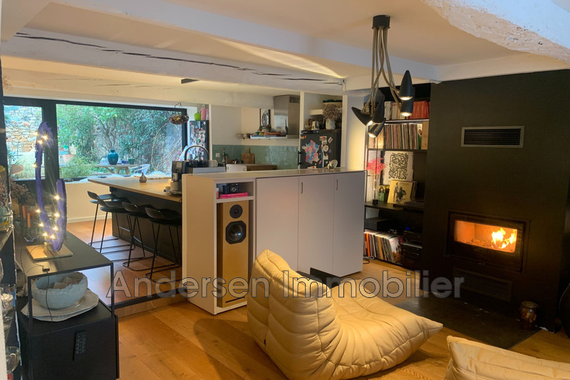 Vente maison de village Estagel  