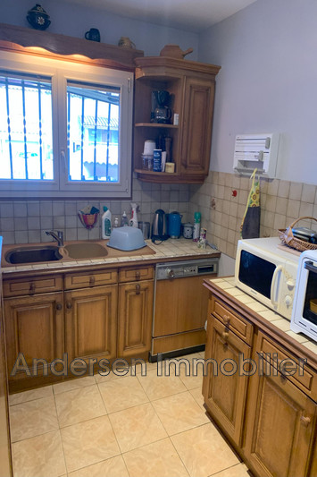 Vente villa Palau-del-Vidre  