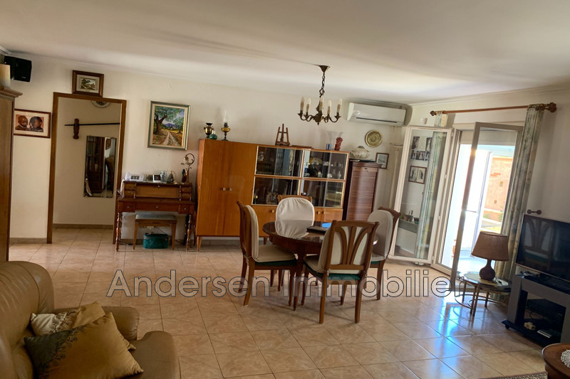 Vente villa Palau-del-Vidre  