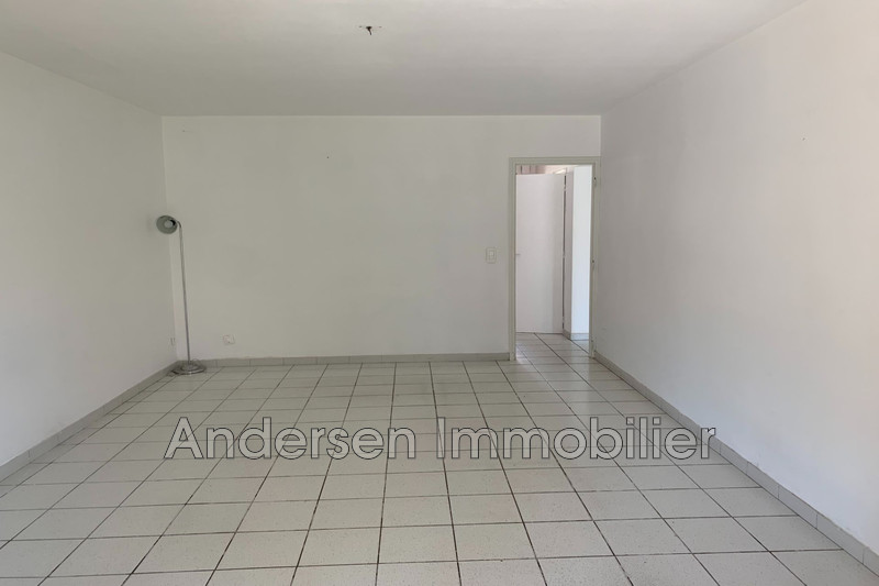 Vente villa Saint-André  