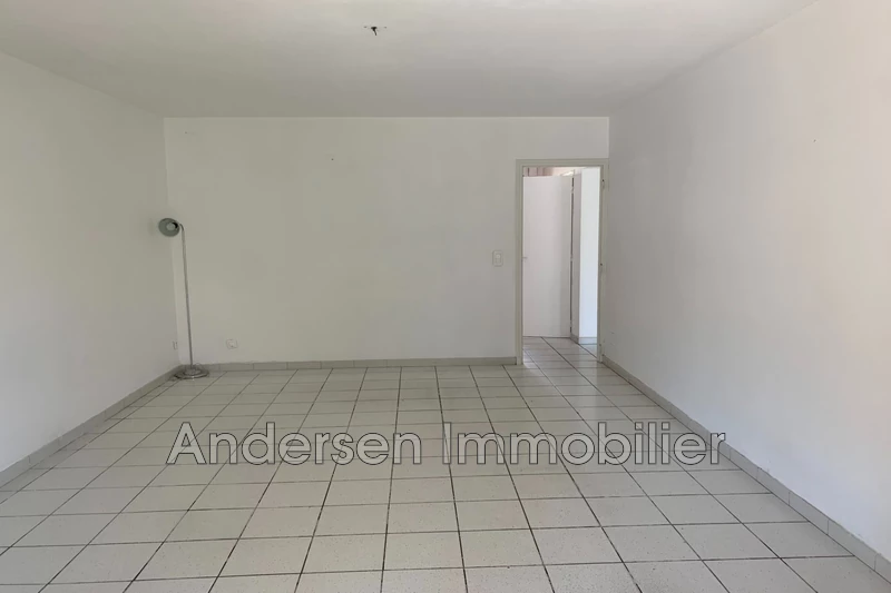 Vente villa Saint-André  