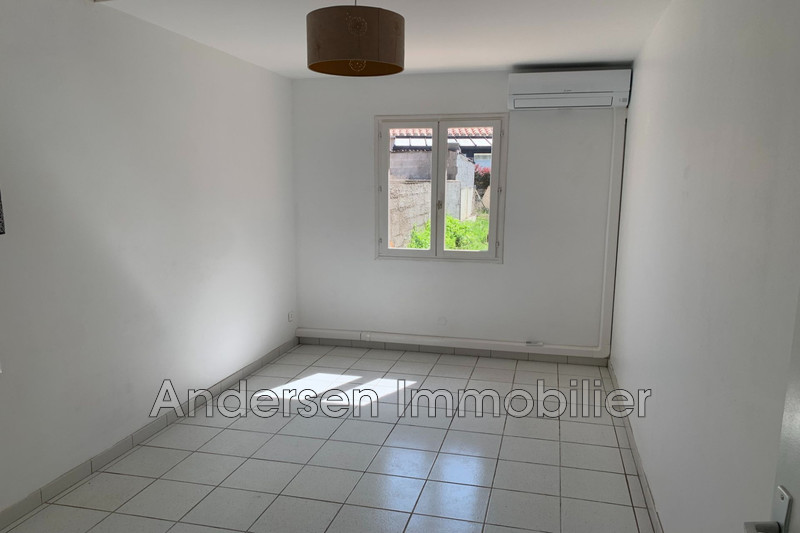 Vente villa Saint-André  