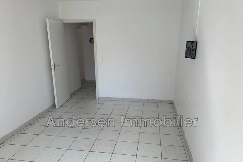 Vente villa Saint-André  