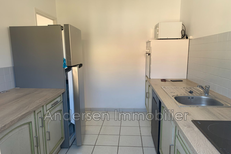 Vente villa Saint-André  