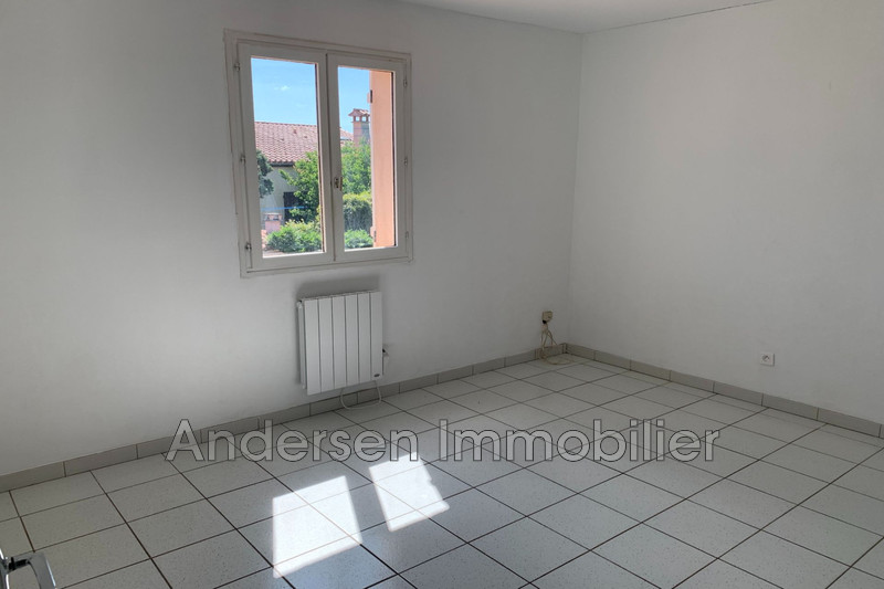 Vente villa Saint-André  