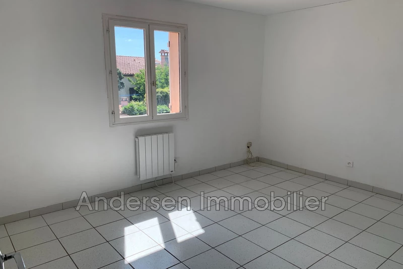 Vente villa Saint-André  