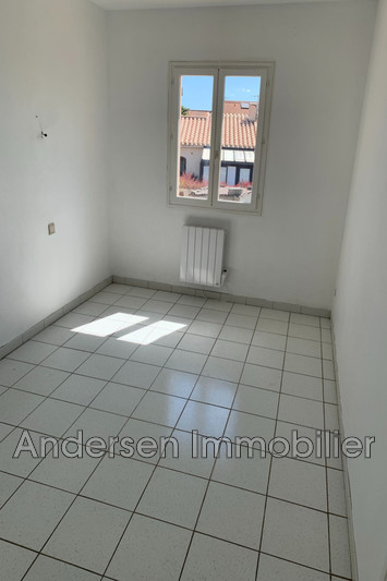 Vente villa Saint-André  