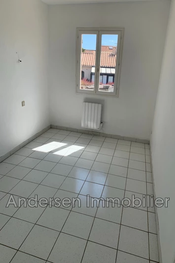 Vente villa Saint-André  