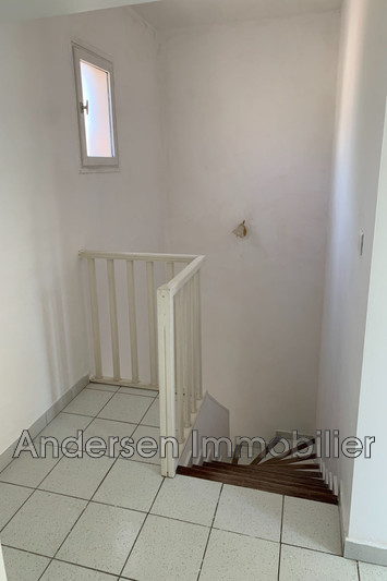 Vente villa Saint-André  