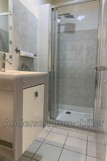 Vente villa Saint-André  