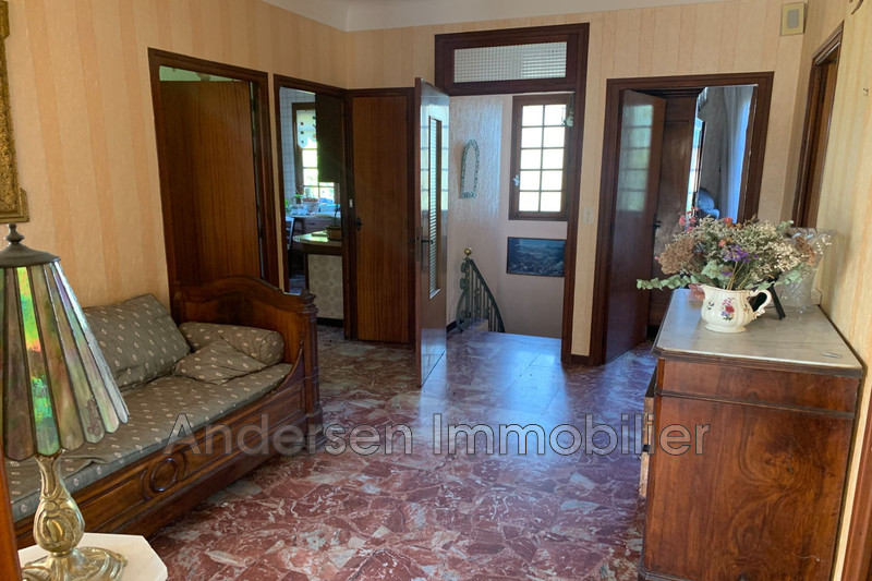 Vente villa Palau-del-Vidre  