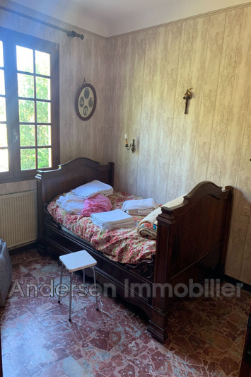 Vente villa Palau-del-Vidre  