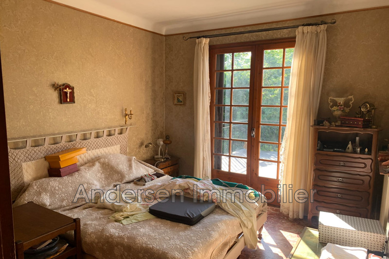 Vente villa Palau-del-Vidre  