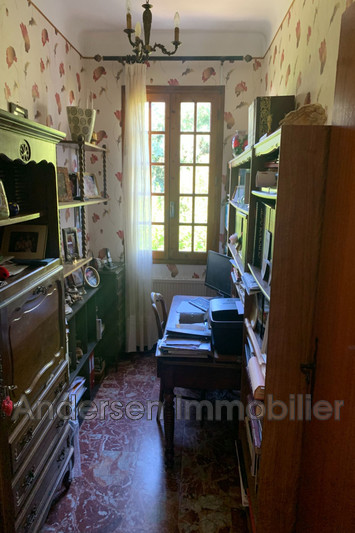 Vente villa Palau-del-Vidre  