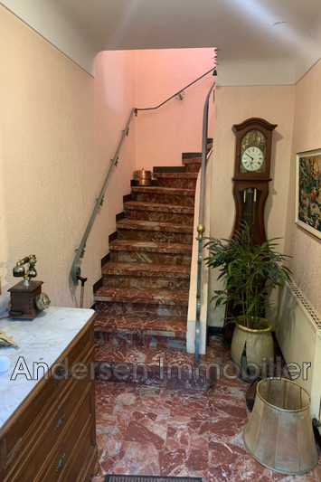 Vente villa Palau-del-Vidre  