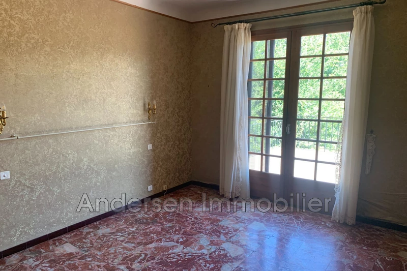 Vente villa Palau-del-Vidre  