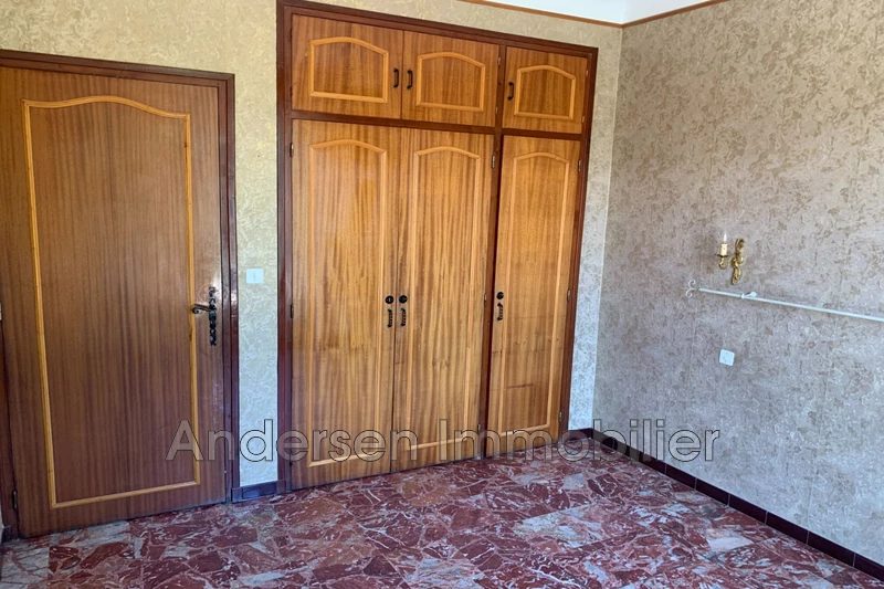 Vente villa Palau-del-Vidre  