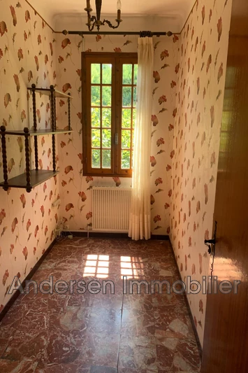 Vente villa Palau-del-Vidre  