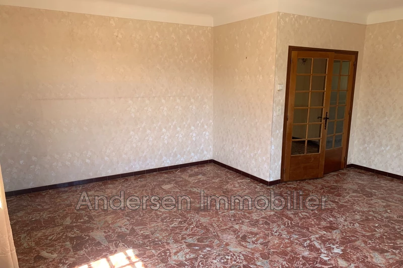 Vente villa Palau-del-Vidre  