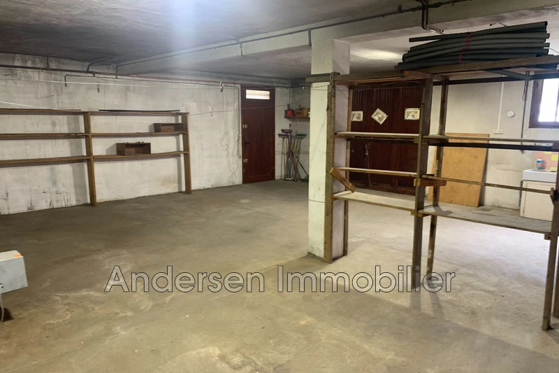 Vente villa Palau-del-Vidre  