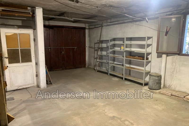 Vente villa Palau-del-Vidre  