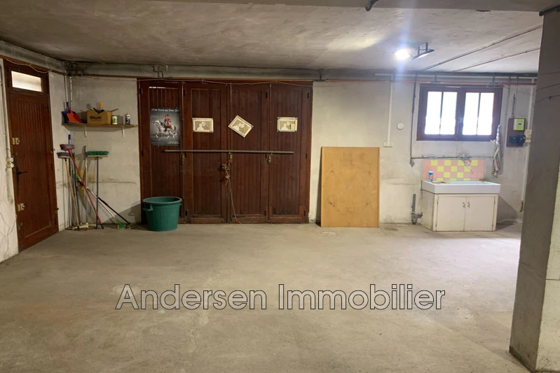Vente villa Palau-del-Vidre  