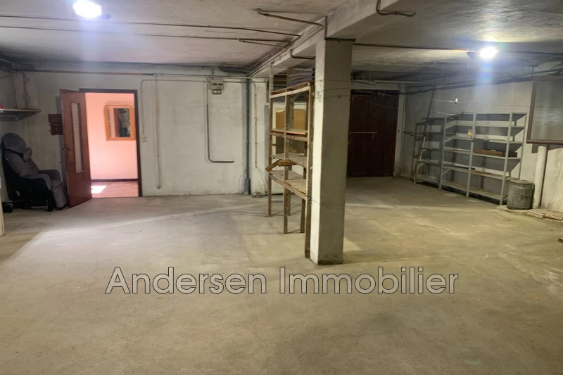 Vente villa Palau-del-Vidre  