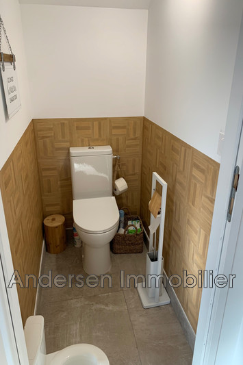 Vente villa contemporaine Palau-del-Vidre  