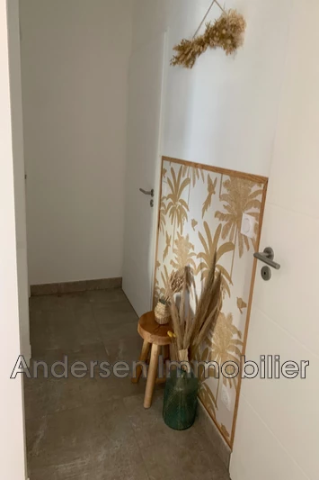 Vente villa contemporaine Palau-del-Vidre  