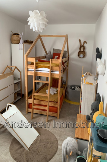 Vente villa contemporaine Palau-del-Vidre  