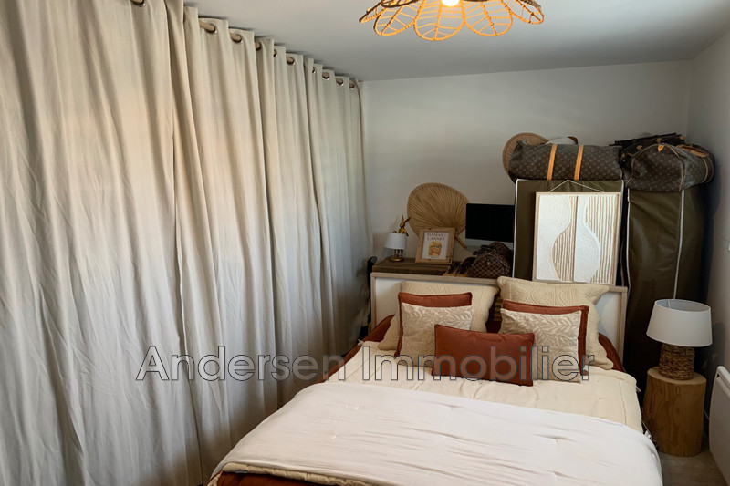 Vente villa contemporaine Palau-del-Vidre  