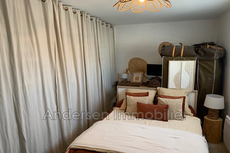 Vente villa contemporaine Palau-del-Vidre  