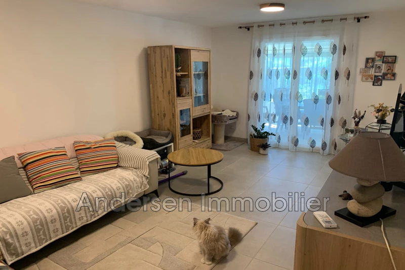 Vente villa Saint-Génis-des-Fontaines  