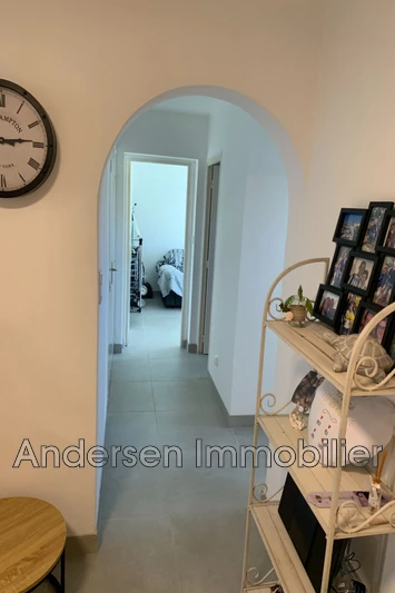 Vente villa Saint-Génis-des-Fontaines  