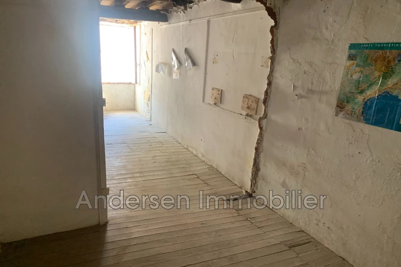 Vente maison Palau-del-Vidre  