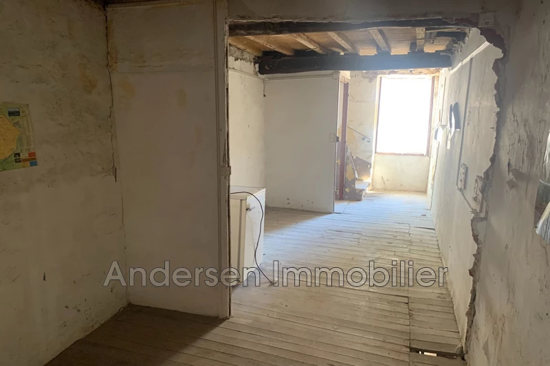 Vente maison Palau-del-Vidre  