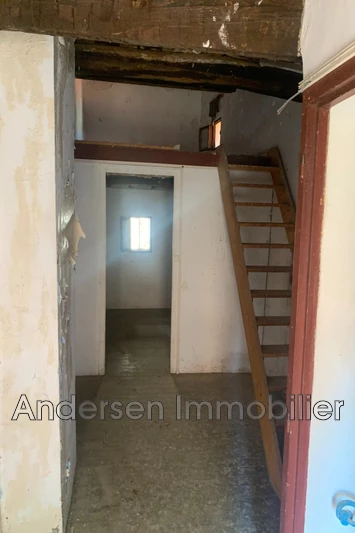 Vente maison Palau-del-Vidre  
