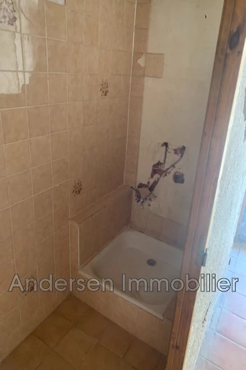 Vente maison Palau-del-Vidre  