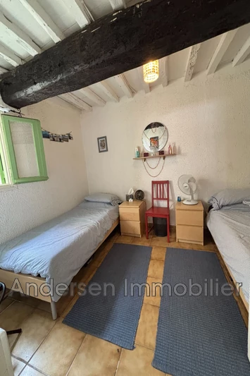 Vente maison de village Ortaffa  