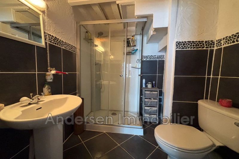 Vente maison de village Ortaffa  