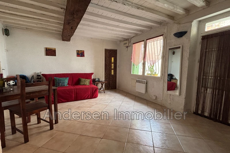 Vente maison de village Ortaffa  