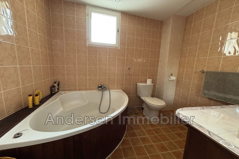Vente maison de village Ortaffa  