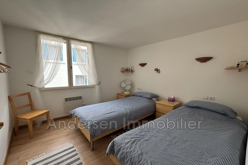 Vente maison de village Ortaffa  