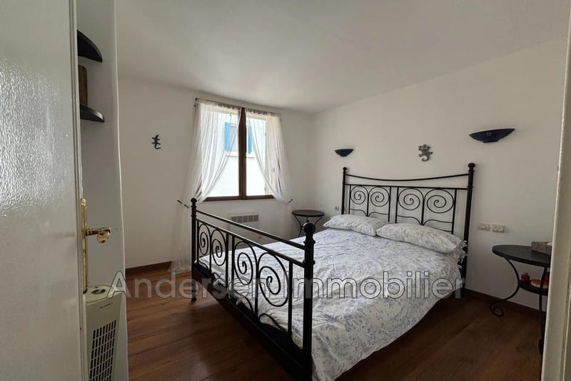 Vente maison de village Ortaffa  
