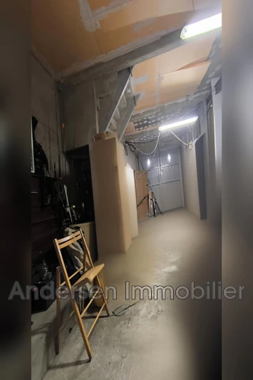 Vente maison Palau-del-Vidre  