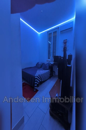 Vente maison Palau-del-Vidre  
