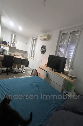 Vente maison Palau-del-Vidre  