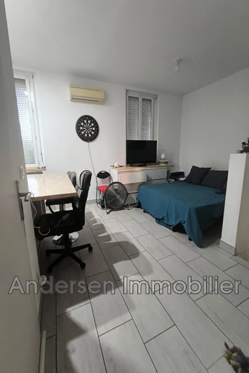 Vente maison Palau-del-Vidre  