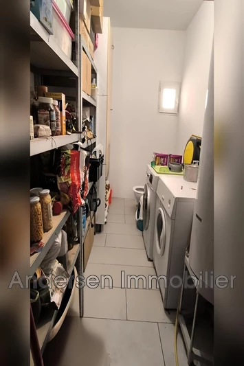 Vente maison Palau-del-Vidre  
