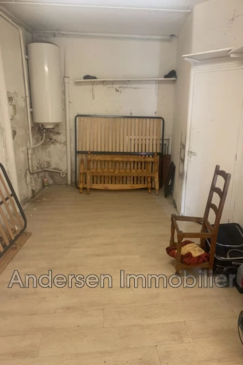 Vente maison Palau-del-Vidre  